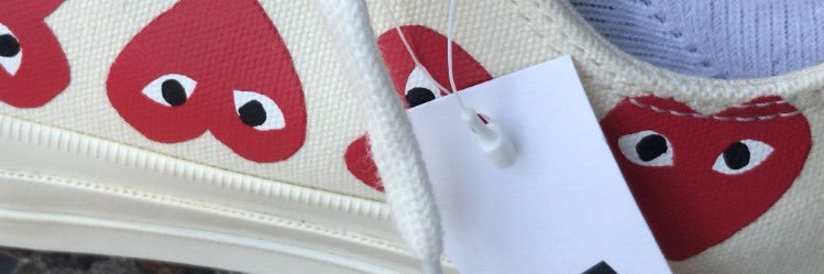 nlmbsean1's profile banner image