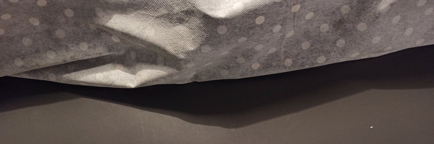 Nuria Perez-Alvarez banner