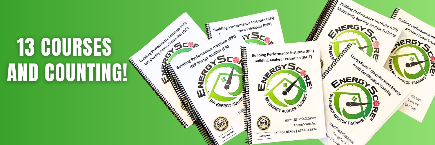EnergyScore's profile banner image