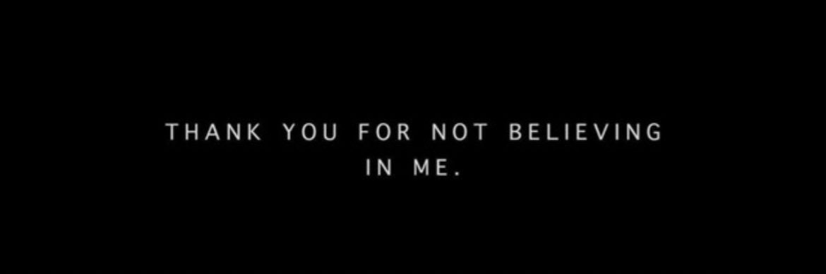 Alex " LEXX " Keene-Forbes JR banner