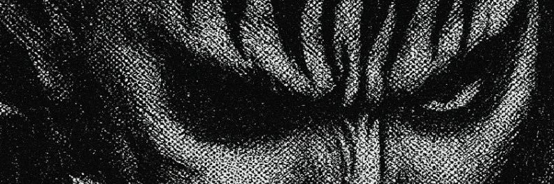 LLAG7c's profile banner image