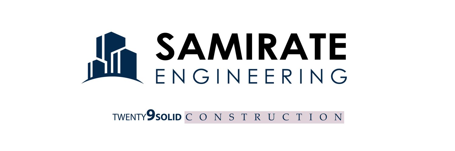 Samirate_Engnr's profile banner image