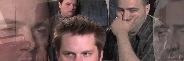 Devilukez10 Profile Banner