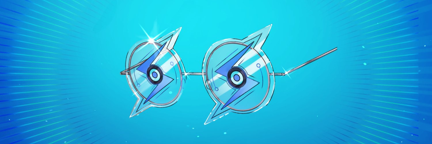 Seter's banner