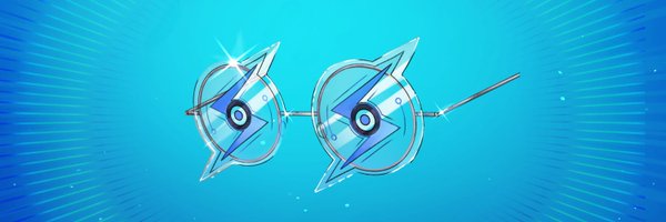 SeterMD Profile Banner