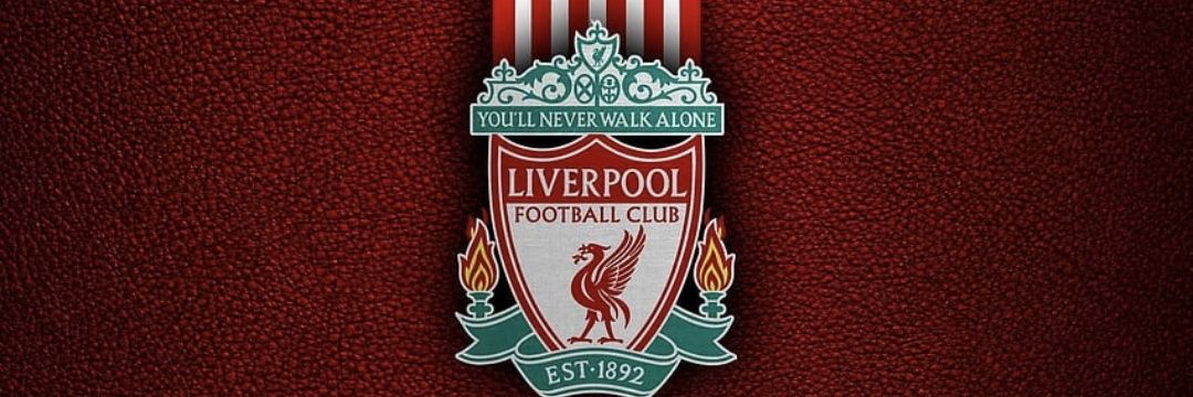 𝐇𝐚𝐦𝐚𝐝𝐚 𝐎𝐦𝐚𝐫 banner