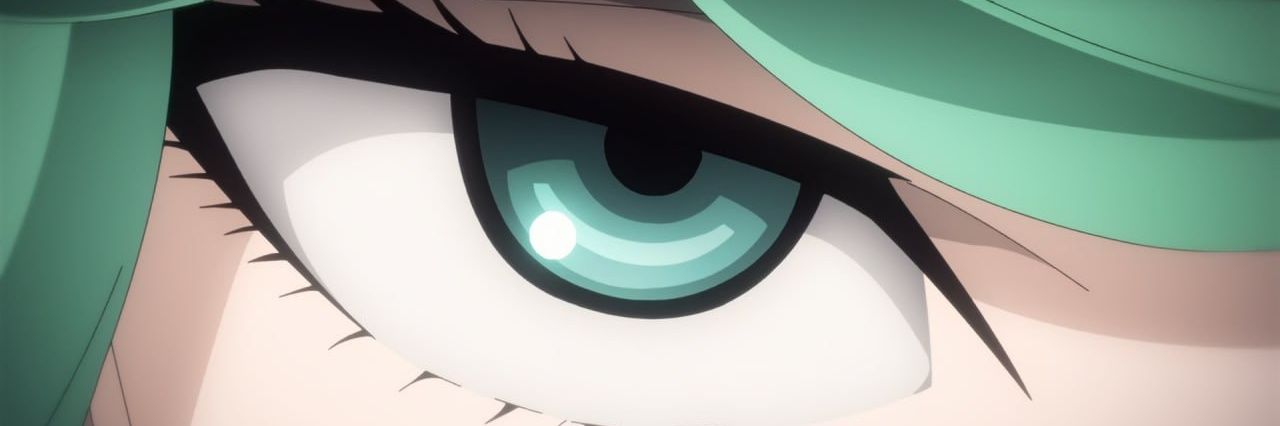 AYuuki789's profile banner image