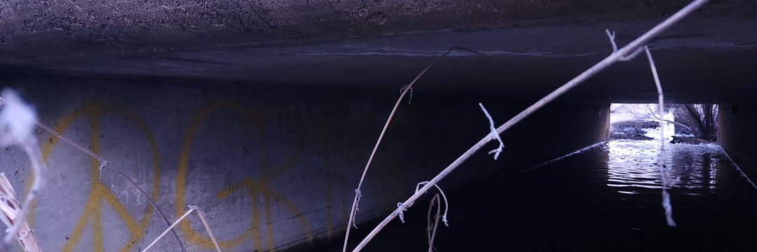 grimsition's profile banner image