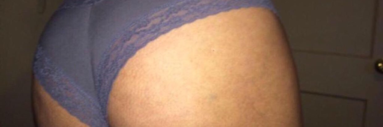 MsVeronicaMarsX's profile banner image