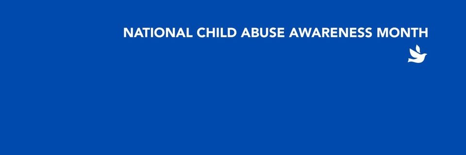 ChildhelpTennessee banner