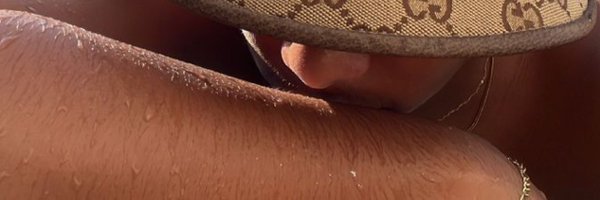 princemeloo Profile Banner