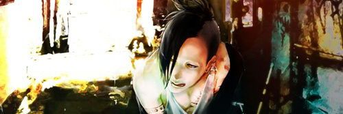 Stupid Canibal! 🩸🥩 banner