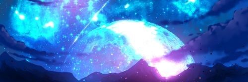 _KatMache_'s profile banner image