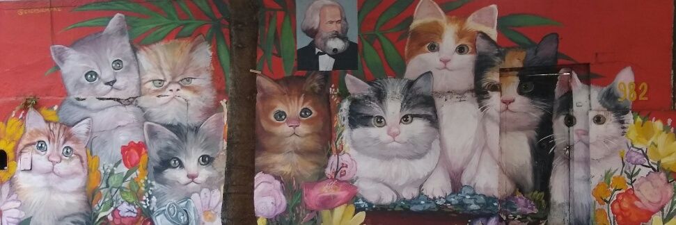 Libardo Gómez-Estrada banner