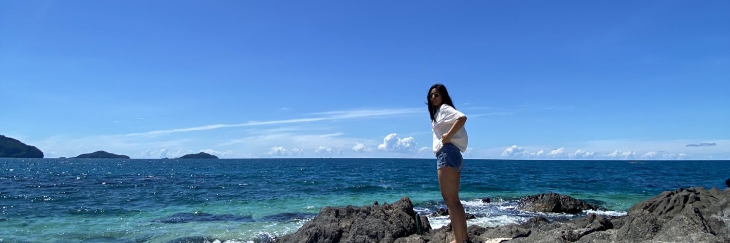 _wenaramos's profile banner image