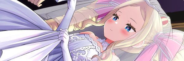 S_illustrator02 Profile Banner