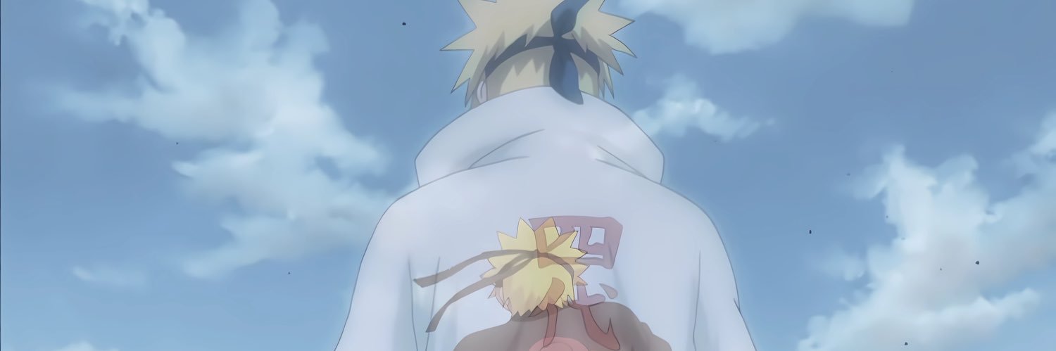 Zeykyoo's profile banner image
