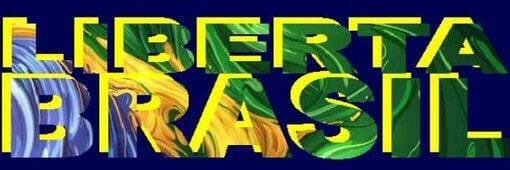 JorgeFerrazNet1's profile banner image