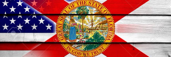 RedAlertFlorida Profile Banner