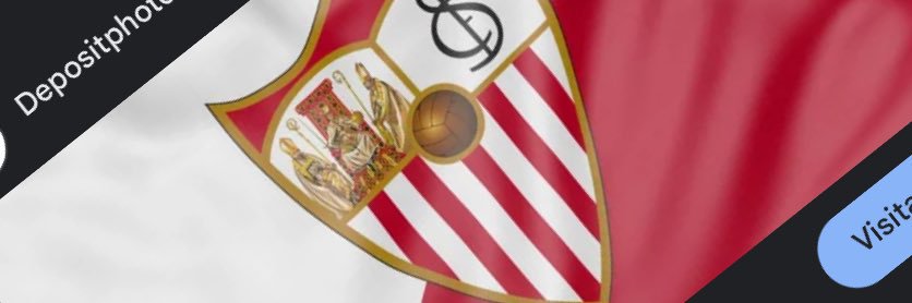 Joseeostoo banner