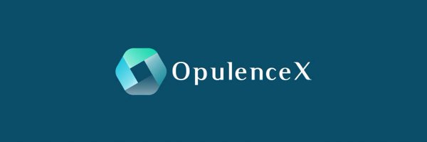 _OpulenceX Profile Banner