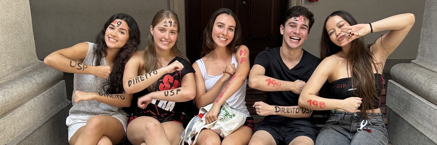 marininha ᵕ̈ banner