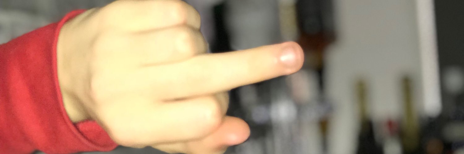 edwxrd__'s profile banner image