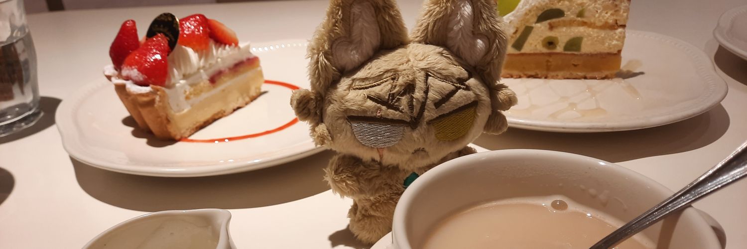 Boo!👻 | Comms Open banner