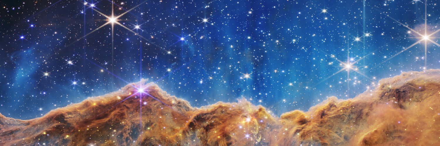 Phanth banner