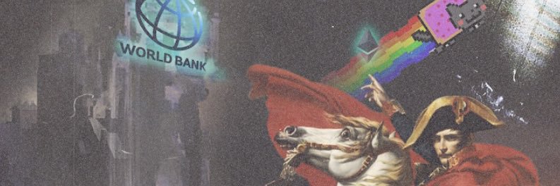 EllusivETH's profile banner image