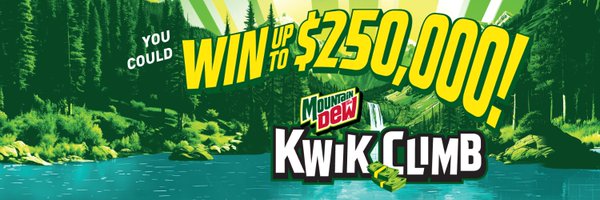 KwikStar Profile Banner