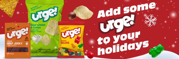 KwikStar Profile Banner