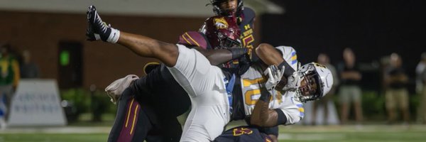 timwilliamsjr33 Profile Banner