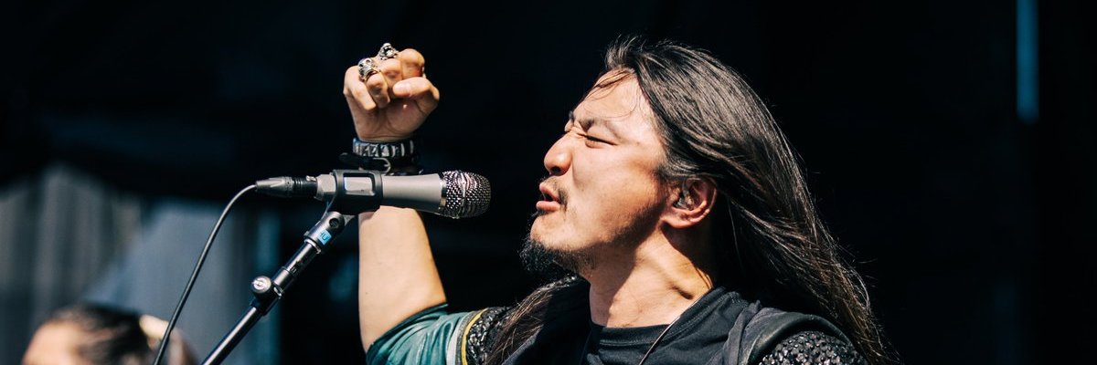 pourtoijeff's profile banner image