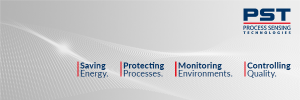Michell_Inst's profile banner image
