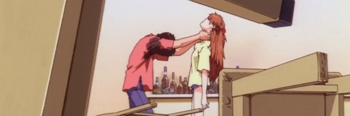MuddBludd's profile banner image