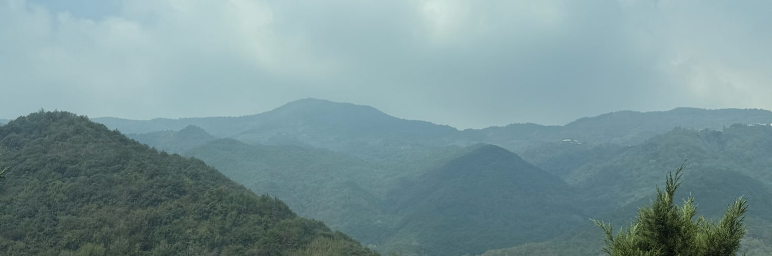 Lallu prazaf banner