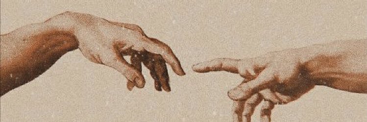 Innesita22's profile banner image