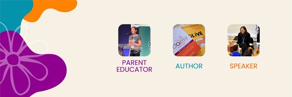 clutherauthor Profile Banner