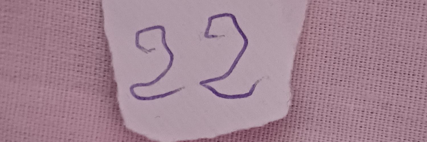 estefania22funy's profile banner image