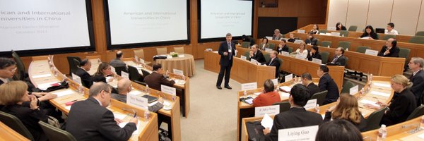 BillKirbyHBS Profile Banner