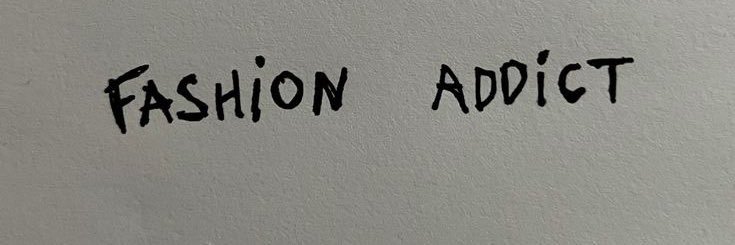 ADEOYE 🕴️ banner