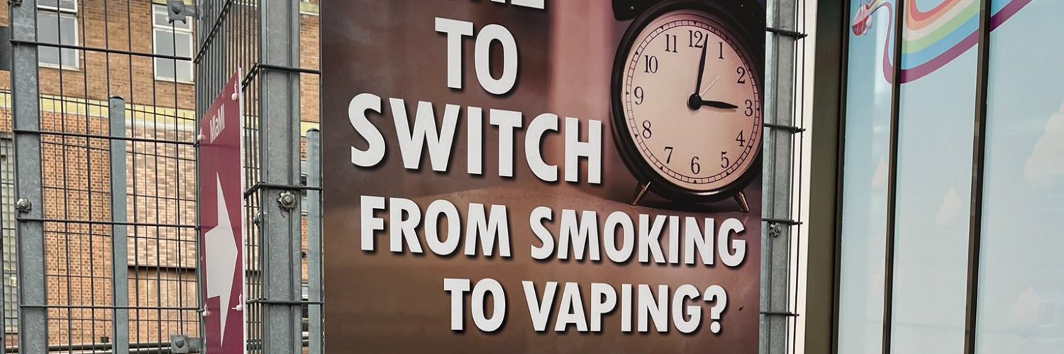 vapeindo banner