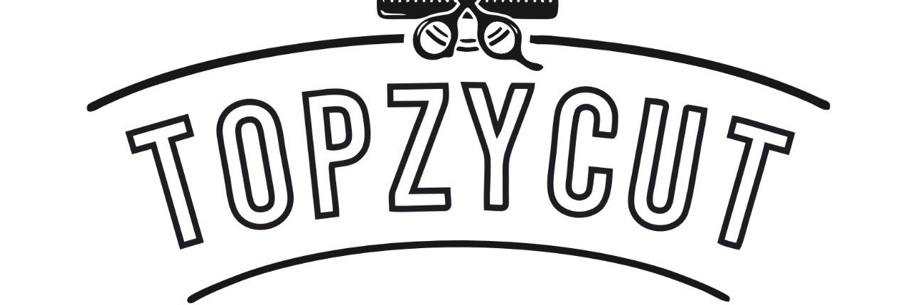 Topzy the HAIROSURGEON💈 banner