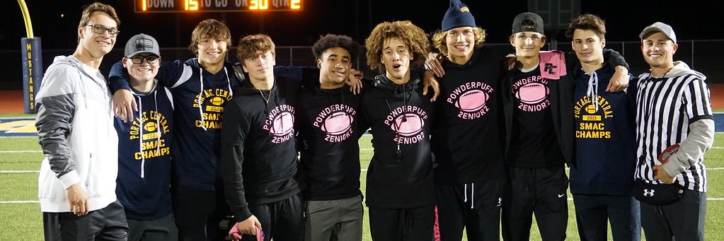 joewenzel22's profile banner image