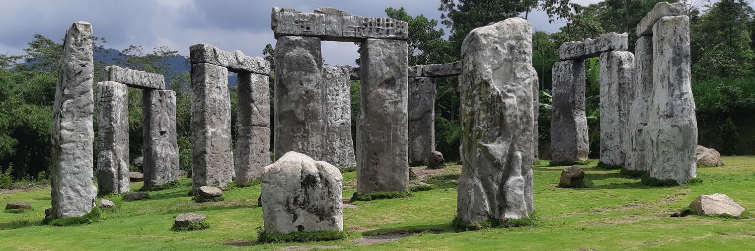 marimassjeruk's profile banner image