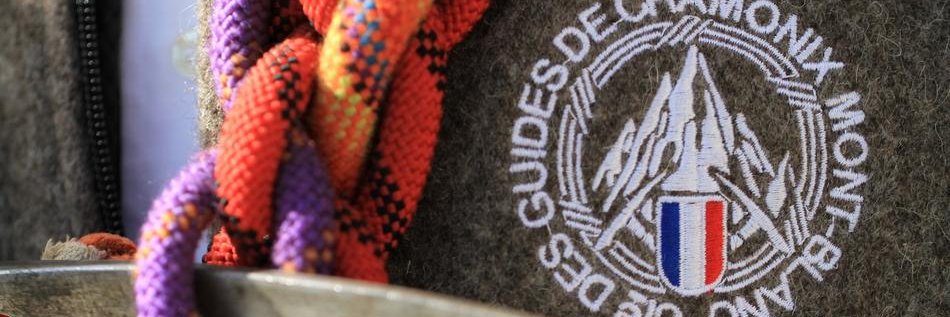 moniteuresf's profile banner image