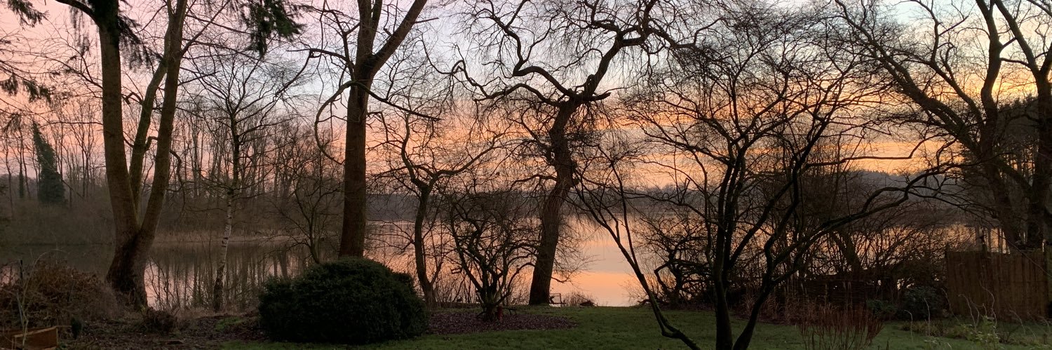 HenningHamburg banner