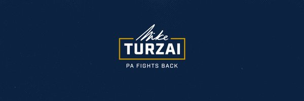 MikeTurzai Profile Banner