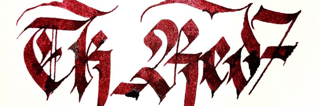 TK_RED7's profile banner image